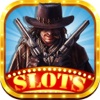 Viva Slots Deluxe - Real Las Vegas Casino Style 3 Classic Slot & Win Big Games PRO