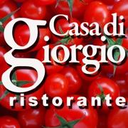 Casa di Giorgio Ristorante