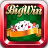 Hot Machine Hot Casino - Win Jackpots & Bonus Games