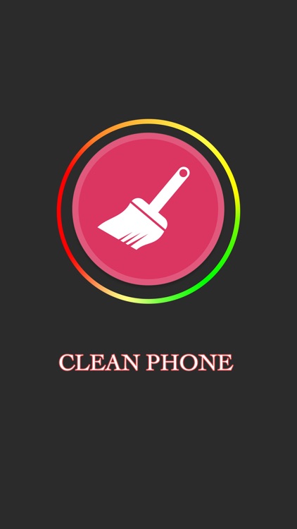 Smart Cleaner - Remove Duplicate Phone