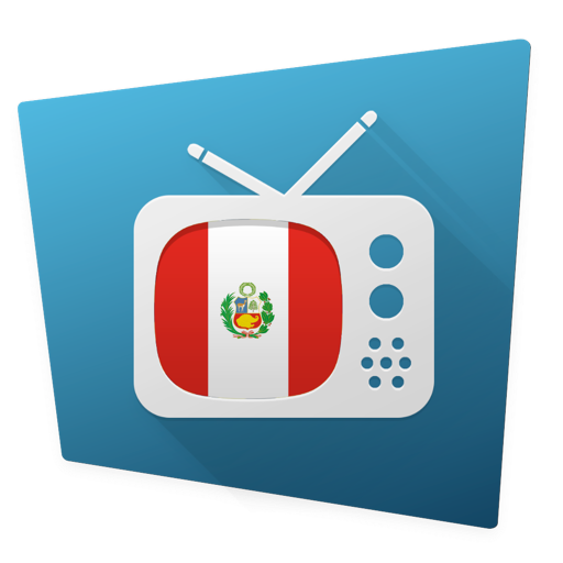 Televisión de Perú