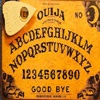 How To Use A Ouija Board