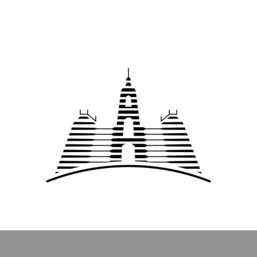 Bahía Blanca - AR icon