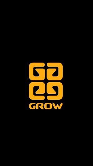 Loja Grow(圖3)-速報App