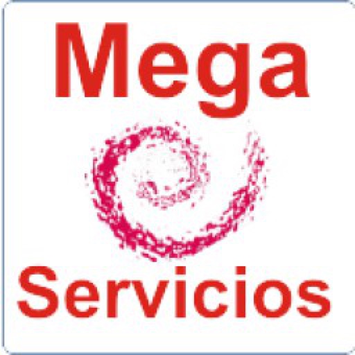 MegaSevicios