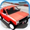 Just download and playing this 3D nice fantastic racing, rally  road  game