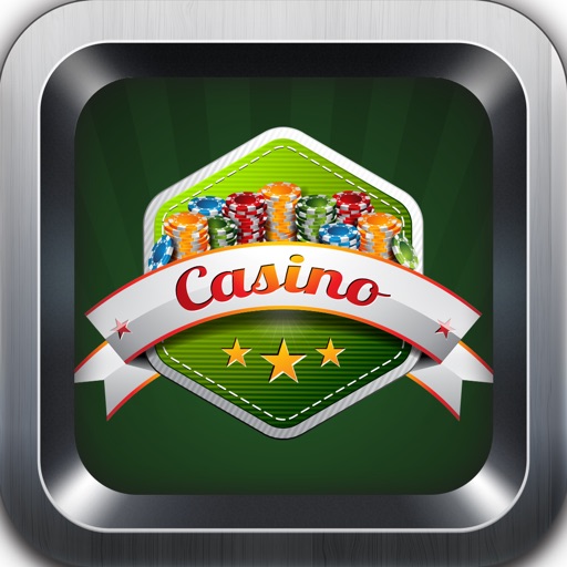 Quick Las Vegas Casino Best icon