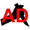 Ad Killer TW-專為台灣所設計廣告攔截,廣告移除,ad block cadillac ad 