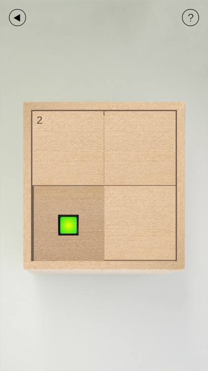 What's inside the box?