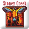 Stoney Creek Veterinary Hospital