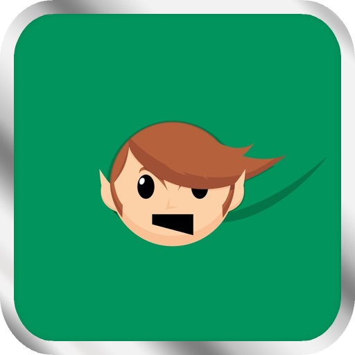 Pro Game - The Legend of Zelda: Twilight Princess Version iOS App