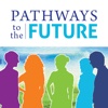 Pathways to the Future Summit