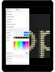 Banner Free ipad bilder 3