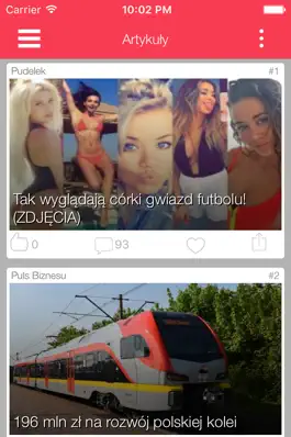 Game screenshot Internety mod apk