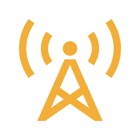 Radio Cyprus FM - Streaming and listen to live online music, news show and charts channel