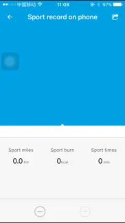 moveband display iphone resimleri 2