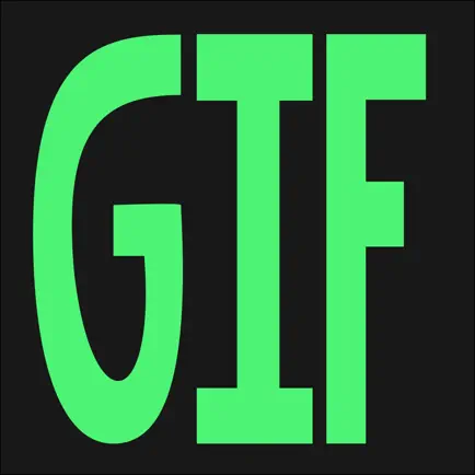 GIFscapes Читы