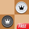 Thai Checkers - หมากฮอสขั้นเทพ เกมกระดาน ไทย !