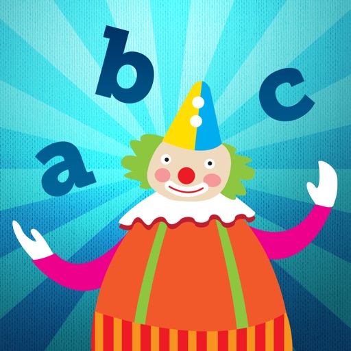 Tricky Spelling iOS App