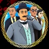 Agatha Christie - The ABC Murders (FULL) icon