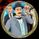 Agatha Christie - The ABC Murders (FULL) app icon - Games app for iPhone