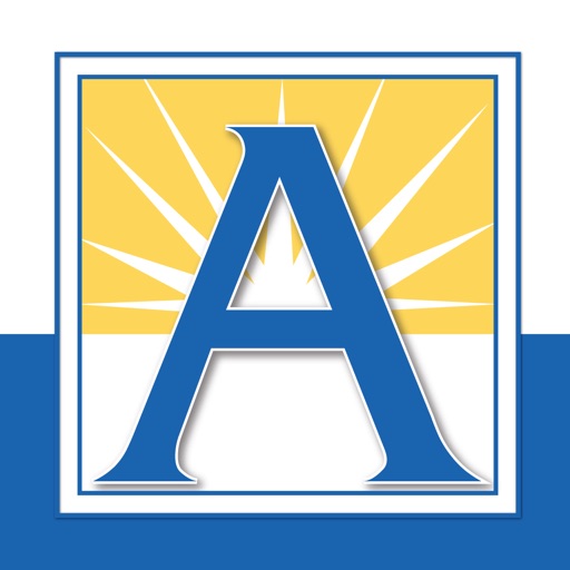 Arlington Public Schools icon