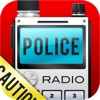 Police Scanner Prank Funny - iPadアプリ