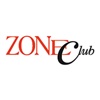 Bar – Pub – Restaurant – Pizzeria ZONE CLUB