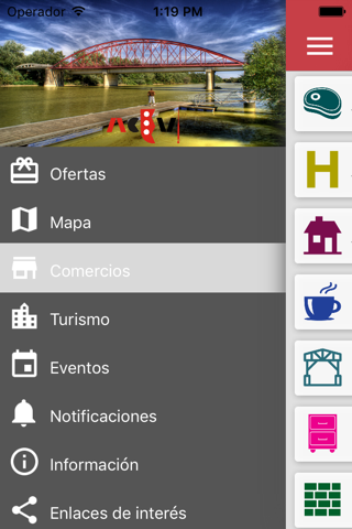 Atrapa Ofertas screenshot 3