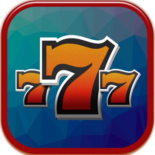 777 Amazing Slots Party - Free Gambling Game