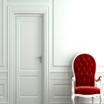 Can You Escape The Mystery Bedroom? Читы