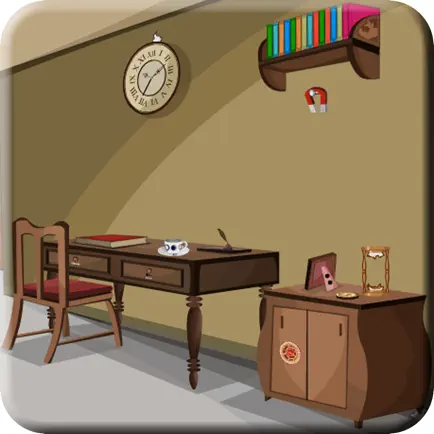 Escape Game-Astronomers Room Читы