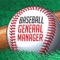 Are you a baseball fanatic