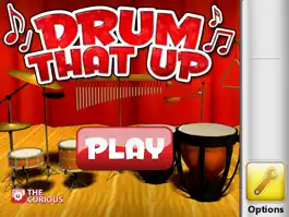 Game screenshot M19 Drum That Up mod apk