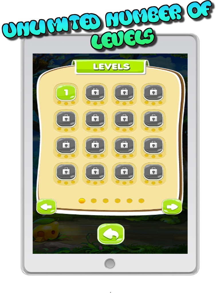 Super Fruit Mania 2
