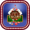 Beef Slots Lucky Gaming - Best Fruits Machines