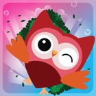 Top 40 Games Apps Like Animal Wiz Memory Match - Best Alternatives