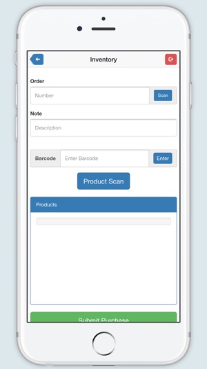 ChemNut Certification(圖5)-速報App