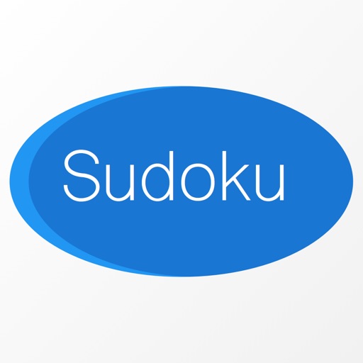 Sudoku Desu Yo!