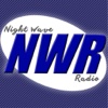 Nightwave Radio