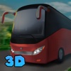 City Public Transport: Bus Simulator 3D Full