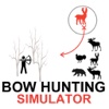 Bow Hunting Simulator the Outdoor Archery Hunting Simulator