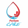 Ferium Care