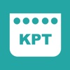 KPTer