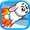 Bunny Bounce - The Most Addictive Bunny Hopping Experience