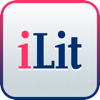 iLiteratura - Inited Solutions s.r.o.