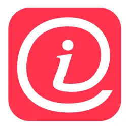 Internety app icon