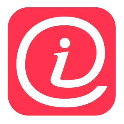 Internety Cheats