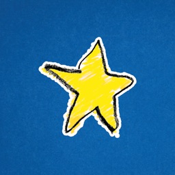 teamLab: Living Digital Space and Future Parks