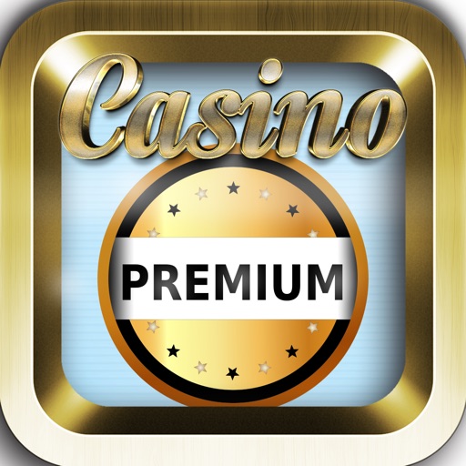 101 Slot Machines Deluxe Edition - Free Amazing Slots icon